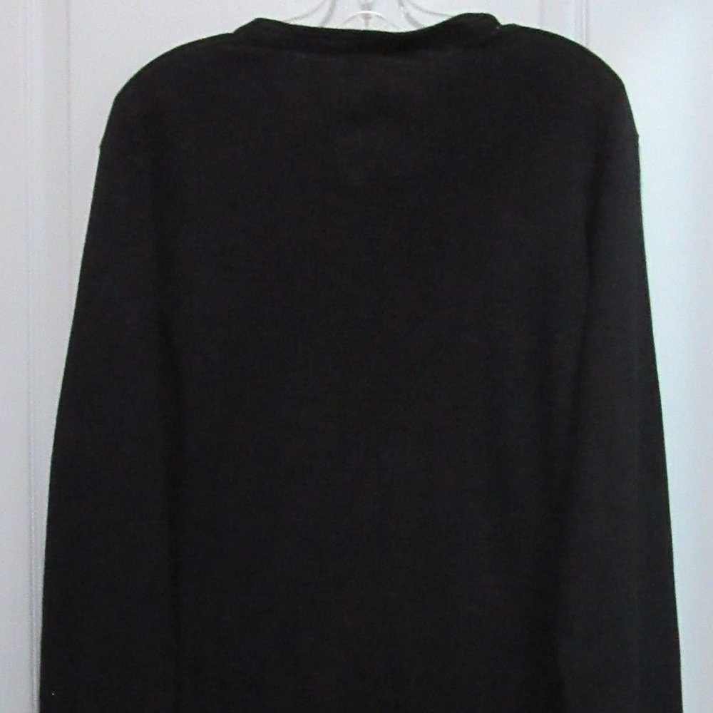 American Eagle Large - Button - Picture 5 of 7
